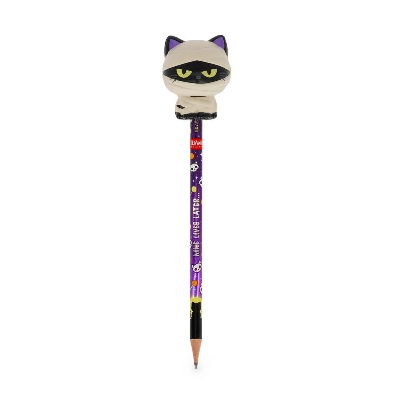 Squeezies - Antistress - Bleis tift - Kitty