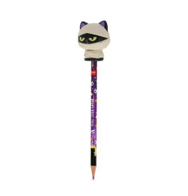 Squeezies - Antistress - Bleis tift - Kitty