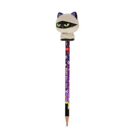 Squeezies - Antistress - Bleis tift - Kitty