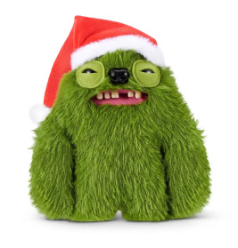 ZURU Fuggler Festive Fuggs 9'', sortiert