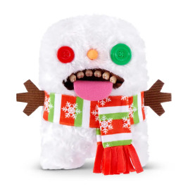 ZURU Fuggler Festive Fuggs 9'', sortiert