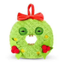 ZURU Fuggler Festive Fuggs 9'', sortiert