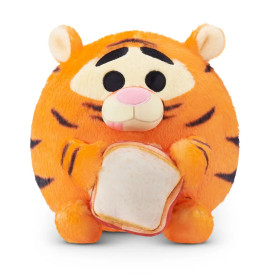ZURU Snackles Disney  8'', sortiert