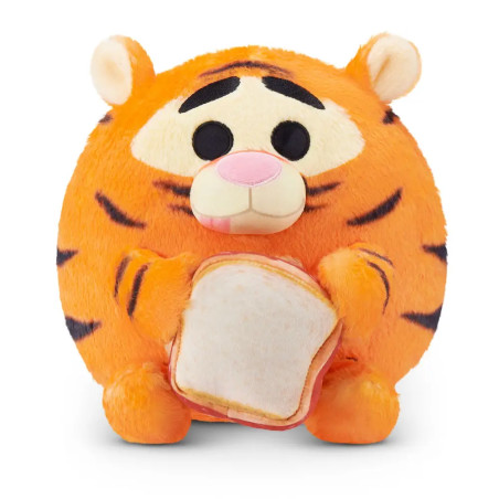 ZURU Snackles Disney  8'', sortiert