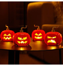 ZURU MAX Halloween, sortiert