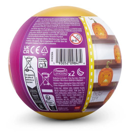 ZURU MAX Halloween, sortiert