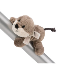 MagNICI Otter Ophelio