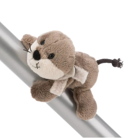 MagNICI Otter Ophelio
