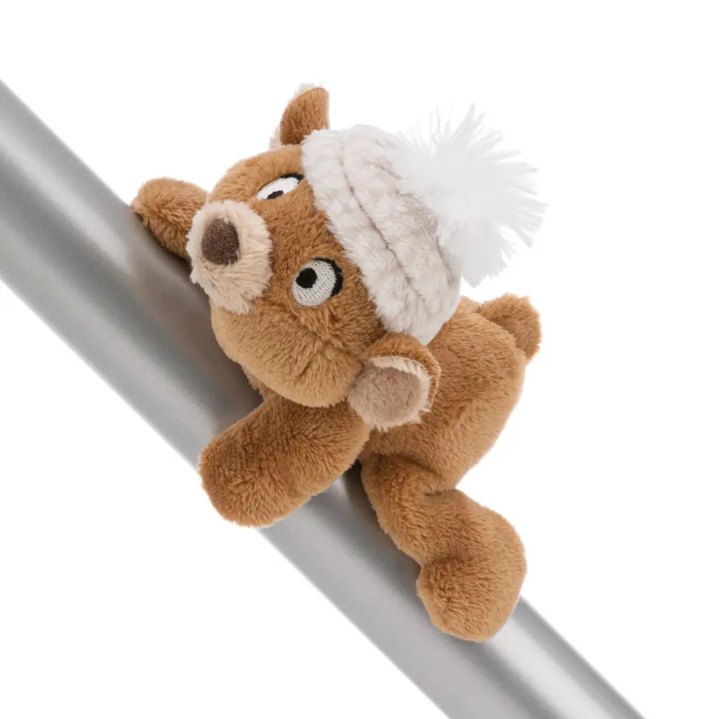 MagNICI Bär Capiccino