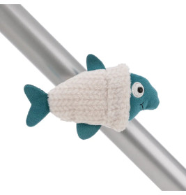 MagNICI Fisch
