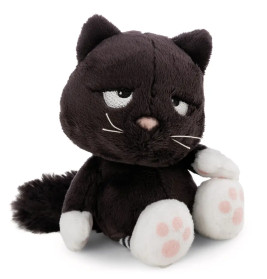 Kuscheltier Katze