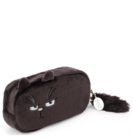 Mäppchen Katze