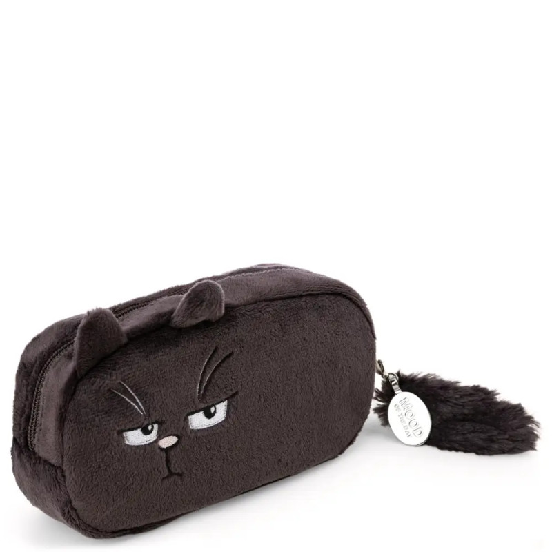 Mäppchen Katze