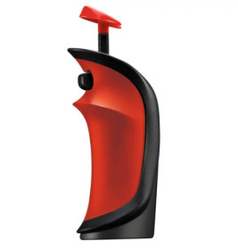 Carrera® GO!!! WIRELESS Handregler – Kabelloser Rennspaß für die Carrera GO!!! Autorennbahn | Funk