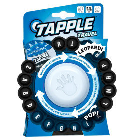 Tapple Travel