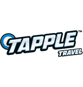 Tapple Travel