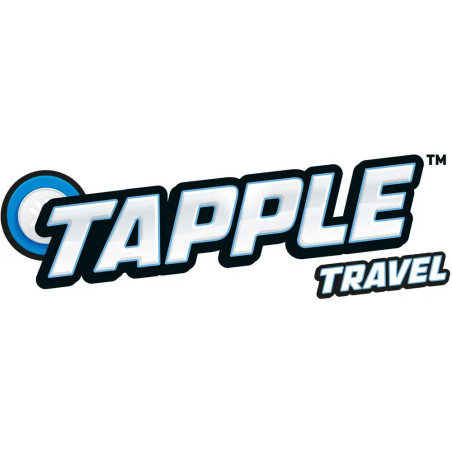 Tapple Travel