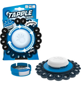 Tapple Travel