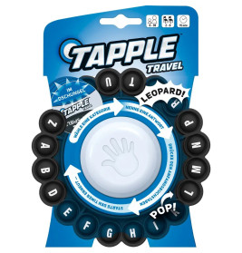 Tapple Travel