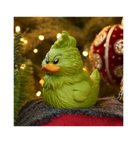 Der Grinch Weihnachten Sammelente (Box Version)