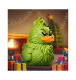 Der Grinch Weihnachten Sammelente (Box Version)