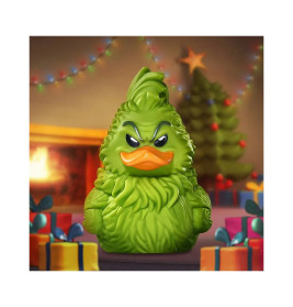 Der Grinch Weihnachten Sammelente (Box Version)