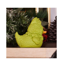 Der Grinch Weihnachten Sammelente (Box Version)