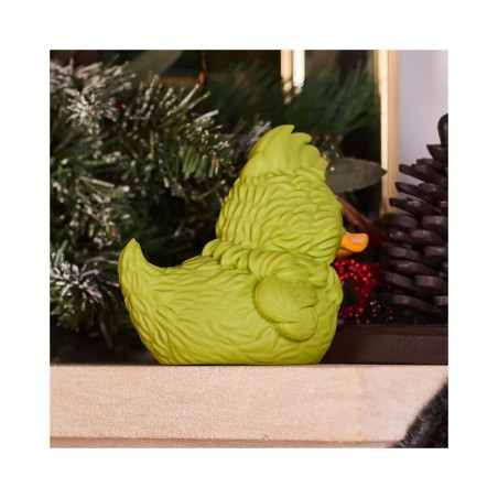Der Grinch Weihnachten Sammelente (Box Version)
