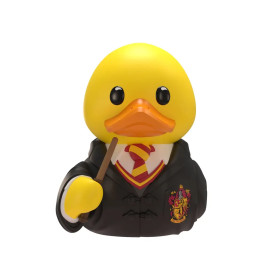 Harry Potter Gryffindor Sammelente (Box Version)