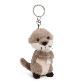 Schlüsselanhänger Otter Ophelio