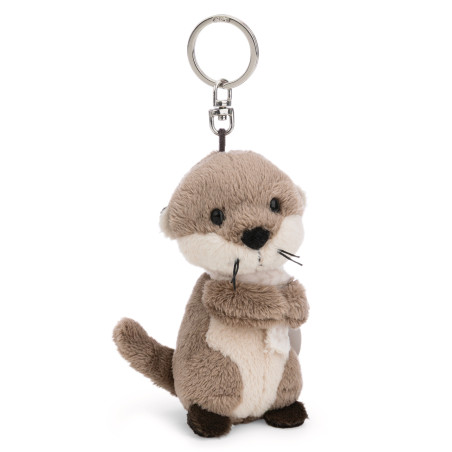 Schlüsselanhänger Otter Ophelio