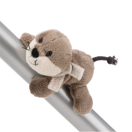MagNICI Otter Ophelio