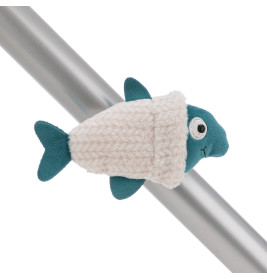 MagNICI Fisch