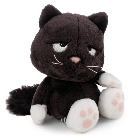 Kuscheltier Katze
