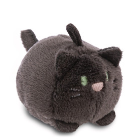 Kuscheltier Katze Darky