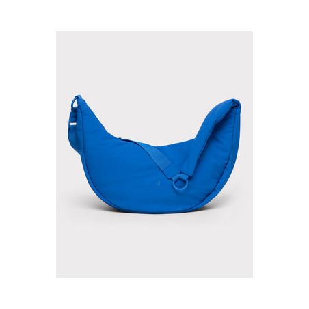 Johnny Urban Half Moon Bag Lou Large Blue