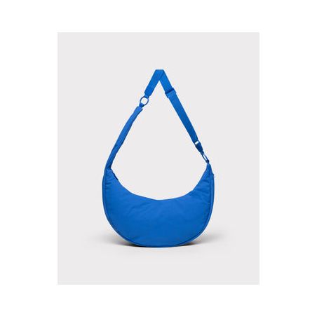 Johnny Urban Half Moon Bag Lou Large Blue