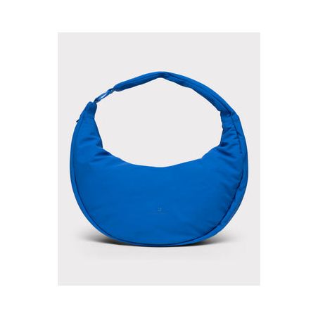 Johnny Urban Half Moon Bag Lou Large Blue