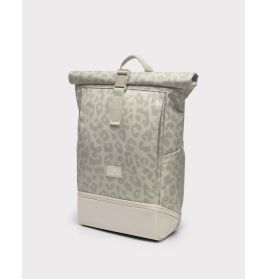 Johnny Urban Allen Medium Ruck sack Sand Leo