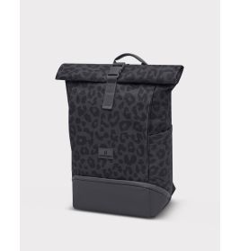 Johnny Urban Allen Medium Ruck sack Grey Leo