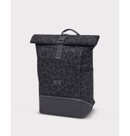 Johnny Urban Allen Medium Ruck sack Grey Leo
