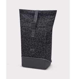 Johnny Urban Allen Medium Ruck sack Grey Leo