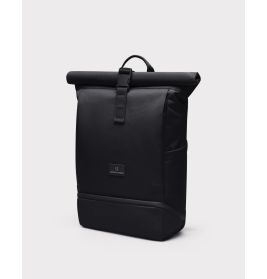 Johnny Urban Allen Medium Ruck sack Grey Leo