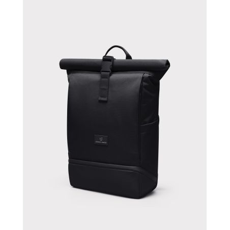 Johnny Urban Allen Medium Ruck sack Grey Leo