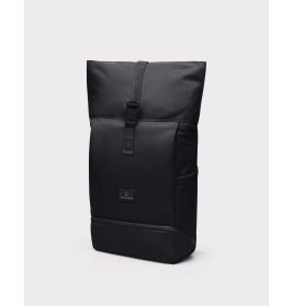 Johnny Urban Allen Medium Ruck sack Grey Leo