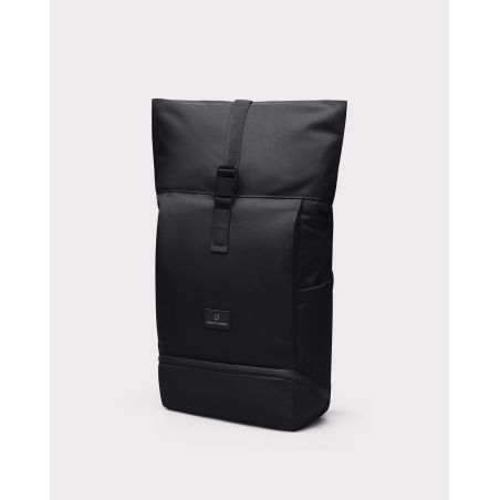 Johnny Urban Allen Medium Ruck sack Grey Leo