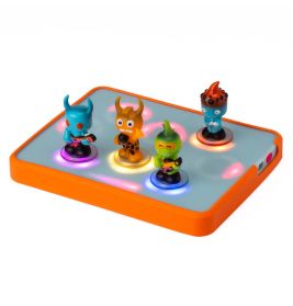 Loops Lab Starter Set