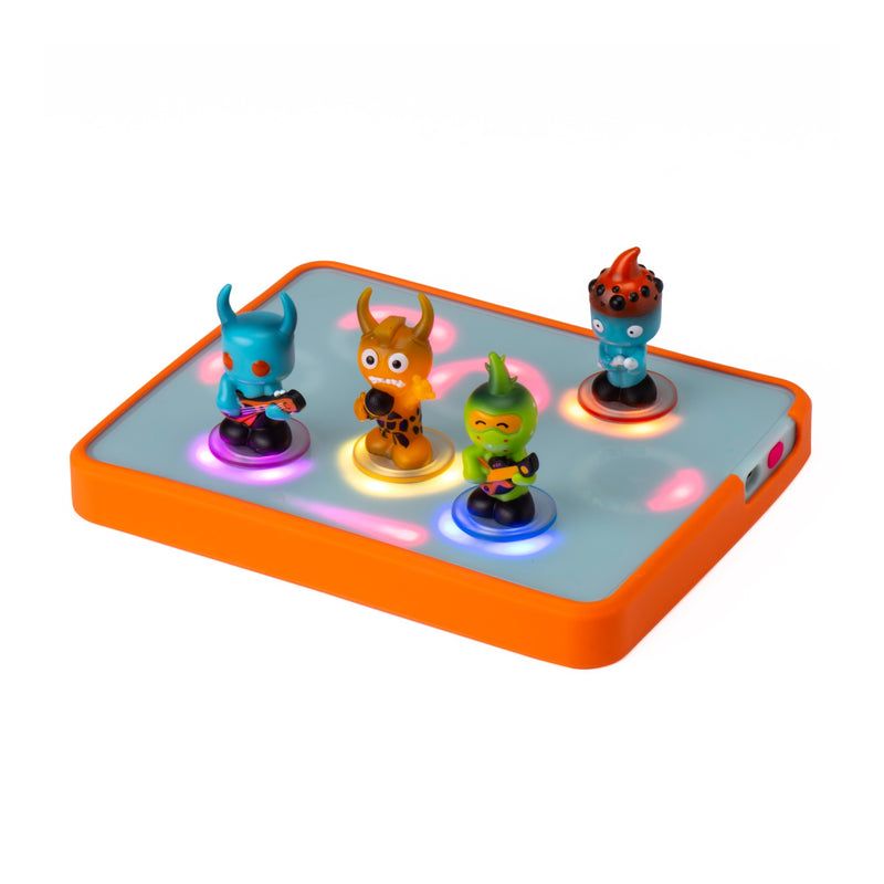 Loops Lab Starter Set
