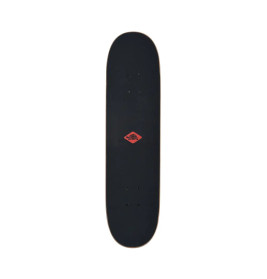 Schildkröt Skateboard Grinder 31'' Wolf