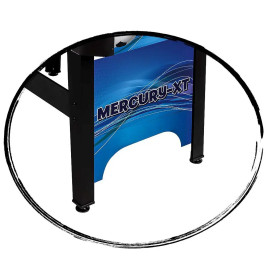 Carromco Kicker Mercury-Xt